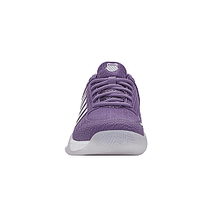 97292-503-W | EXPRESS LIGHT PICKLEBALL-WIDE | PURPLE HAZE/WHITE/ORCHID HUSH
