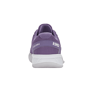 97292-503-W | EXPRESS LIGHT PICKLEBALL-WIDE | PURPLE HAZE/WHITE/ORCHID HUSH