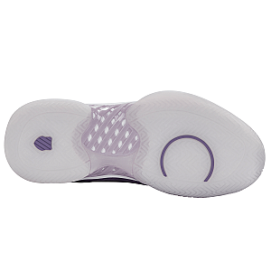 97292-503-W | EXPRESS LIGHT PICKLEBALL-WIDE | PURPLE HAZE/WHITE/ORCHID HUSH