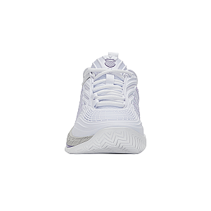 99071-160-M | HYPERCOURT SUPREME 2 | WHITE/LUNAR ROCK/PURPLE HAZE