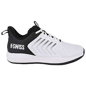 04767-102-M | ULTRASHOT LIGHT | WHITE/BLACK