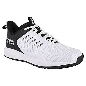 04767-102-M | ULTRASHOT LIGHT | WHITE/BLACK