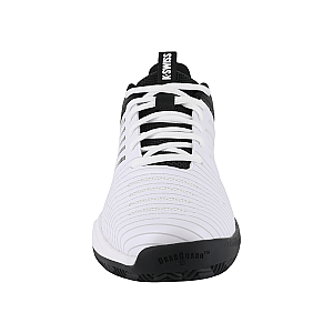 04767-102-M | ULTRASHOT LIGHT | WHITE/BLACK