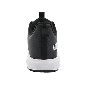 04767-102-M | ULTRASHOT LIGHT | WHITE/BLACK