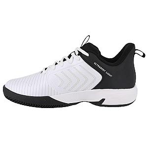 04767-102-M | ULTRASHOT LIGHT | WHITE/BLACK