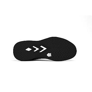04767-102-M | ULTRASHOT LIGHT | WHITE/BLACK