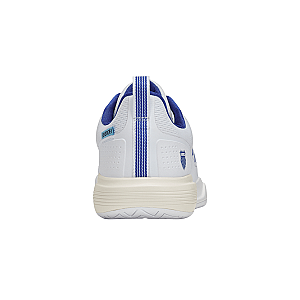 04405-144-M | ULTRA COURT | WHITE/DAZZLING BLUE/EGRET
