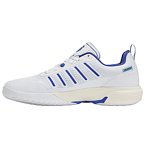 04405-144-M | ULTRA COURT | WHITE/DAZZLING BLUE/EGRET