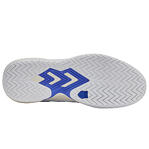 04405-144-M | ULTRA COURT | WHITE/DAZZLING BLUE/EGRET
