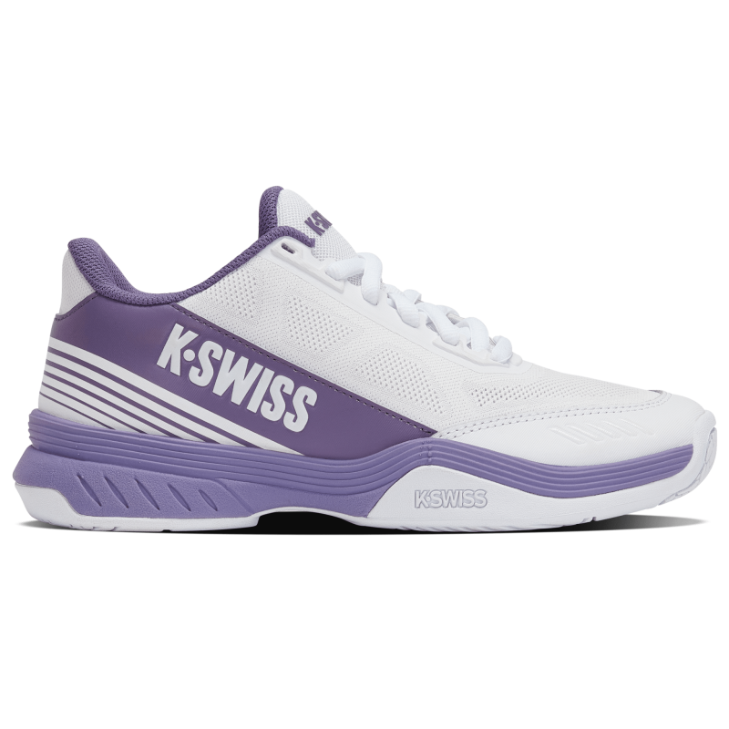 99486-156-M | SPEEDEX2 | WHITE/PURPLE HAZE