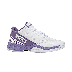 99486-156-M | SPEEDEX2 | WHITE/PURPLE HAZE