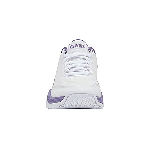 99486-156-M | SPEEDEX2 | WHITE/PURPLE HAZE