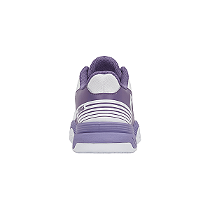 99486-156-M | SPEEDEX2 | WHITE/PURPLE HAZE