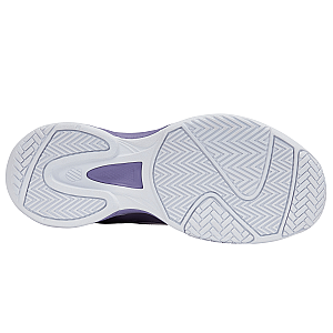 99486-156-M | SPEEDEX2 | WHITE/PURPLE HAZE