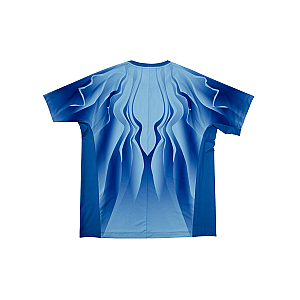 1013228-488 | RBLV '26 MATCH SHIRT | BLUE