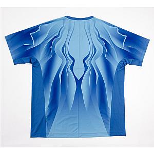 1013228-488 | RBLV '26 MATCH SHIRT | BLUE