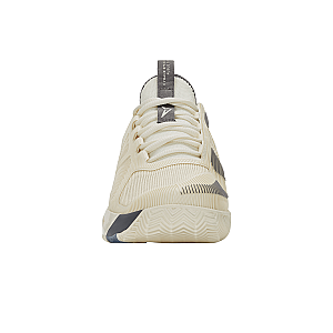 09485-154-M | K-FRAME SPEED RUBLO CLAY | EGRET/TURBULENCE