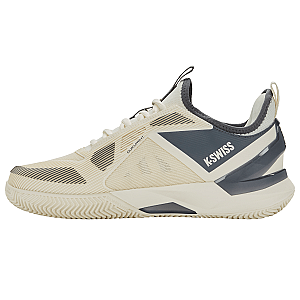 09485-154-M | K-FRAME SPEED RUBLO CLAY | EGRET/TURBULENCE