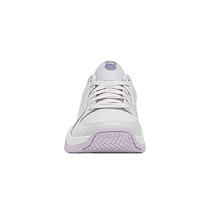 98552-073-M | COURT EXPRESS PICKLEBALL | NIMBUS CLOUD/WHITE/PURPLE HAZE