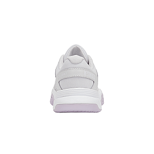 98552-073-M | COURT EXPRESS PICKLEBALL | NIMBUS CLOUD/WHITE/PURPLE HAZE
