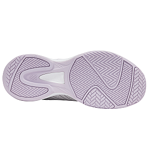 98552-073-M | COURT EXPRESS PICKLEBALL | NIMBUS CLOUD/WHITE/PURPLE HAZE
