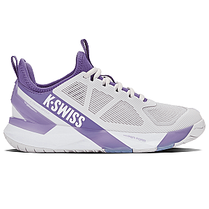 99484-079-M | K-FRAME SPEED | NIMBUS CLOUD/WHITE/PURPLE HAZE