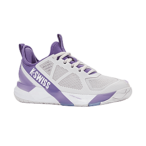 99484-079-M | K-FRAME SPEED | NIMBUS CLOUD/WHITE/PURPLE HAZE