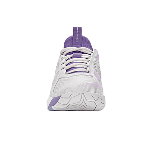 99484-079-M | K-FRAME SPEED | NIMBUS CLOUD/WHITE/PURPLE HAZE