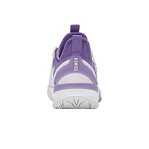 99484-079-M | K-FRAME SPEED | NIMBUS CLOUD/WHITE/PURPLE HAZE