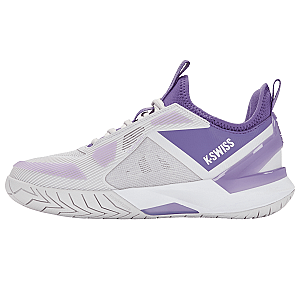 99484-079-M | K-FRAME SPEED | NIMBUS CLOUD/WHITE/PURPLE HAZE