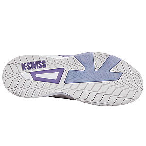 99484-079-M | K-FRAME SPEED | NIMBUS CLOUD/WHITE/PURPLE HAZE