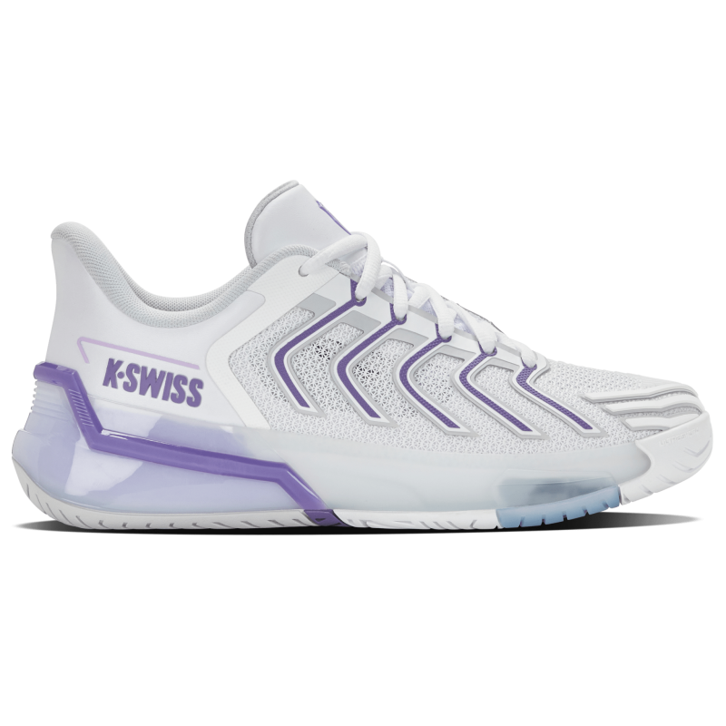 94437-147-M | ULTRASHOT 4 | WHITE/LUNAR ROCK/PURPLE HAZE