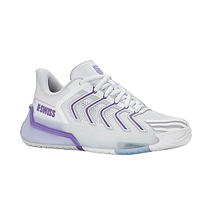 94437-147-M | ULTRASHOT 4 | WHITE/LUNAR ROCK/PURPLE HAZE