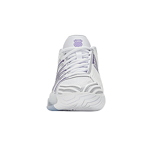 94437-147-M | ULTRASHOT 4 | WHITE/LUNAR ROCK/PURPLE HAZE