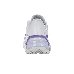 94437-147-M | ULTRASHOT 4 | WHITE/LUNAR ROCK/PURPLE HAZE