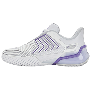 94437-147-M | ULTRASHOT 4 | WHITE/LUNAR ROCK/PURPLE HAZE