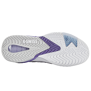 94437-147-M | ULTRASHOT 4 | WHITE/LUNAR ROCK/PURPLE HAZE