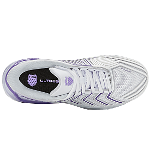 94437-147-M | ULTRASHOT 4 | WHITE/LUNAR ROCK/PURPLE HAZE