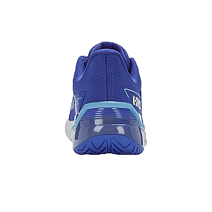 04437-413-M | ULTRASHOT 4 | DAZZLING BLUE/WHITE/BALTIC SEA