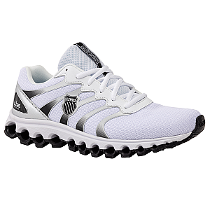 07112-100-M | TUBES 200 | WHITE/BLACK/SILVER