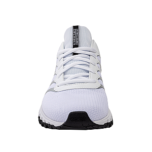 07112-100-M | TUBES 200 | WHITE/BLACK/SILVER