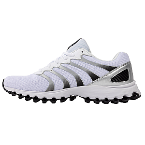 07112-100-M | TUBES 200 | WHITE/BLACK/SILVER