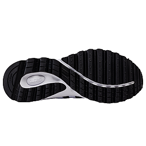 07112-100-M | TUBES 200 | WHITE/BLACK/SILVER