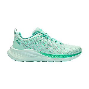 94965-301-M | MELLOW | GREEN