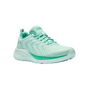 94965-301-M | MELLOW | GREEN