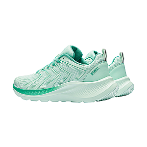94965-301-M | MELLOW | GREEN