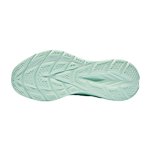 94965-301-M | MELLOW | GREEN