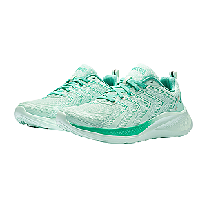 94965-301-M | MELLOW | GREEN