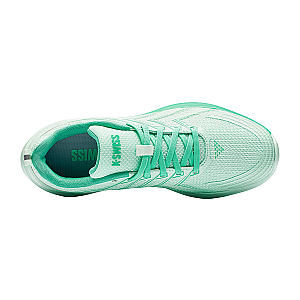 94965-301-M | MELLOW | GREEN