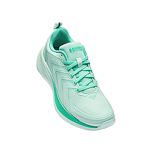 94965-301-M | MELLOW | GREEN